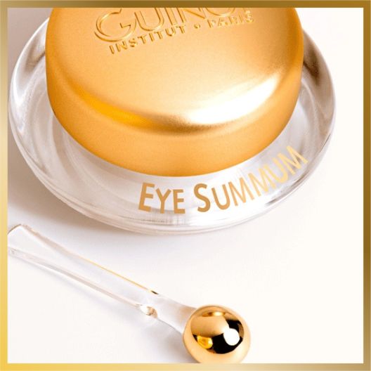 Beautyworld Middle East - Awards 2025 Finalist