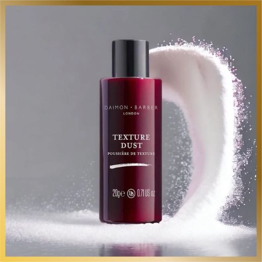 Beautyworld Middle East - Awards 2025 Finalist