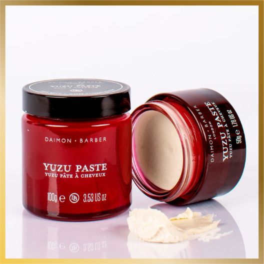 Beautyworld Middle East - Awards 2025 Finalist