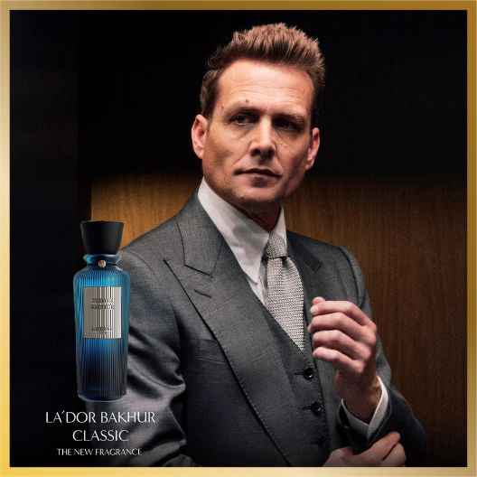 Beautyworld Middle East - Awards 2025 Finalist