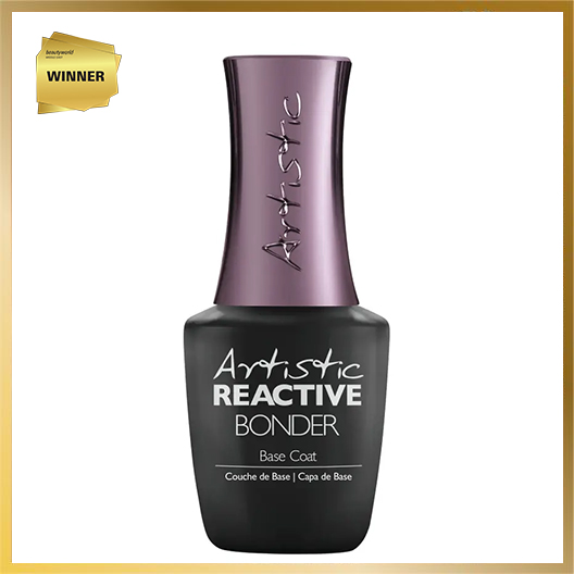 Beautyworld Middle East - Awards 2025 Winner