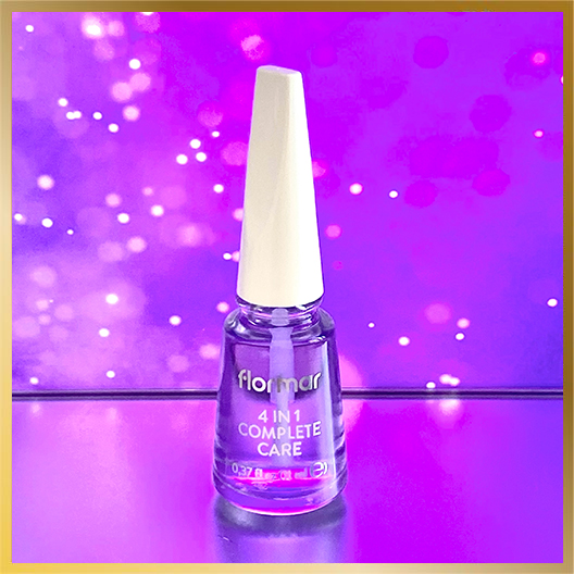 Beautyworld Middle East - Awards 2025 Finalist