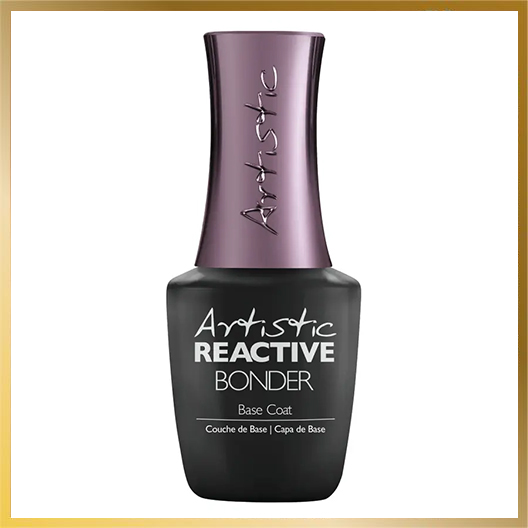 Beautyworld Middle East - Awards 2025 Finalist