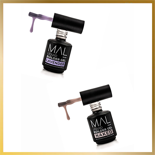 Beautyworld Middle East - Awards 2025 Finalist