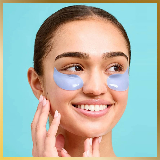 Beautyworld Middle East - Awards 2025 Finalist