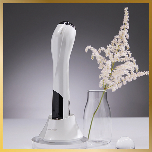 Beautyworld Middle East - Awards 2025 Finalist