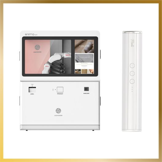 Beautyworld Middle East - Awards 2025 Finalist