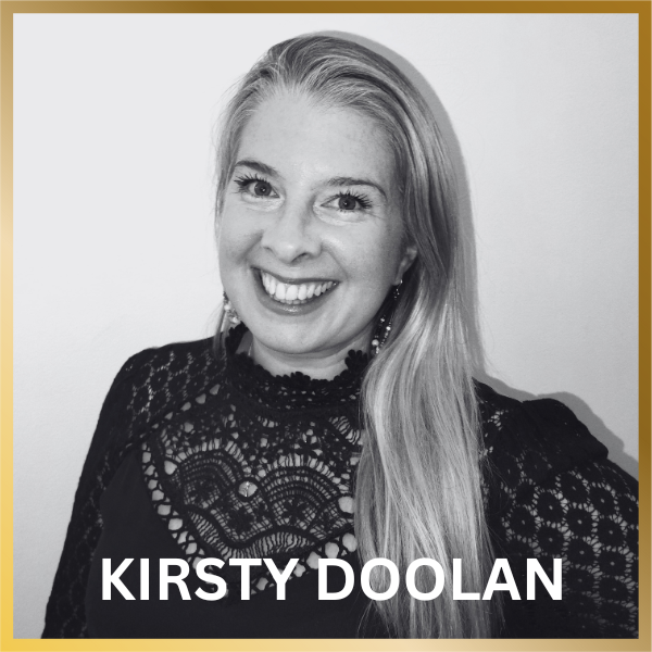 Kirsty Doolan