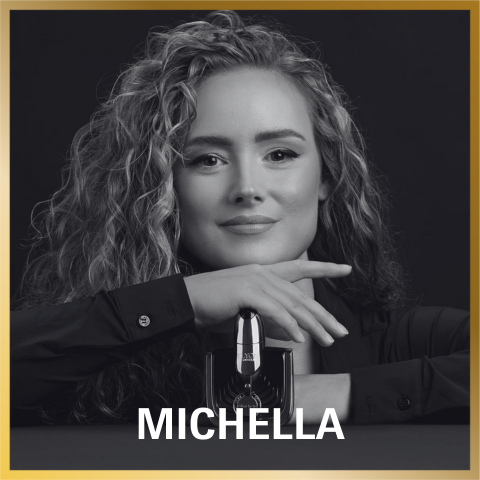 Michella