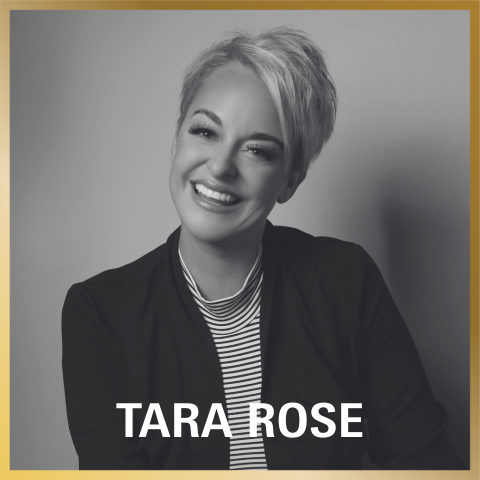 Tara Rose