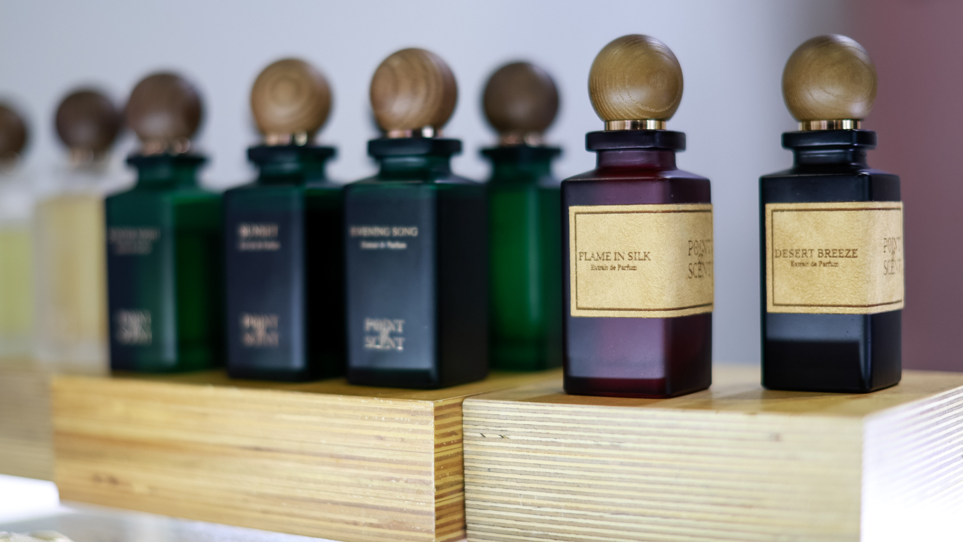 Beautyworld Middle East - 2024 edition