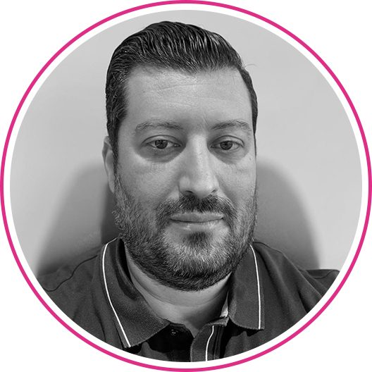 Bachir Elmir