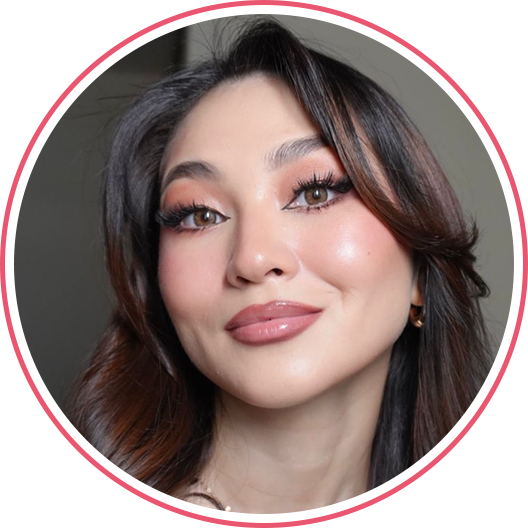 Aksulu Zulkarnay