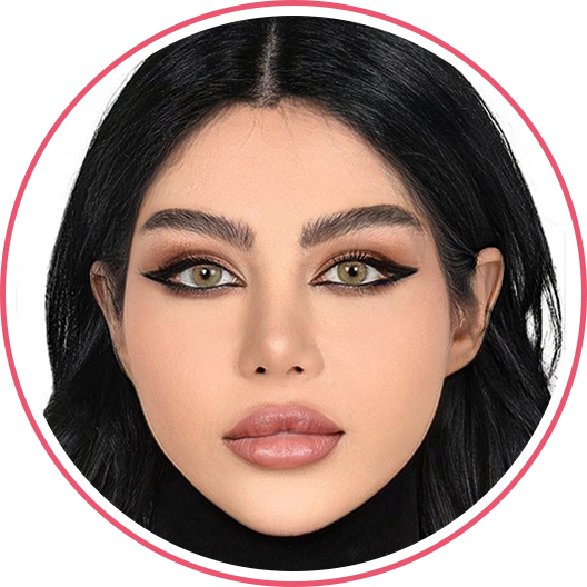 Mariam George