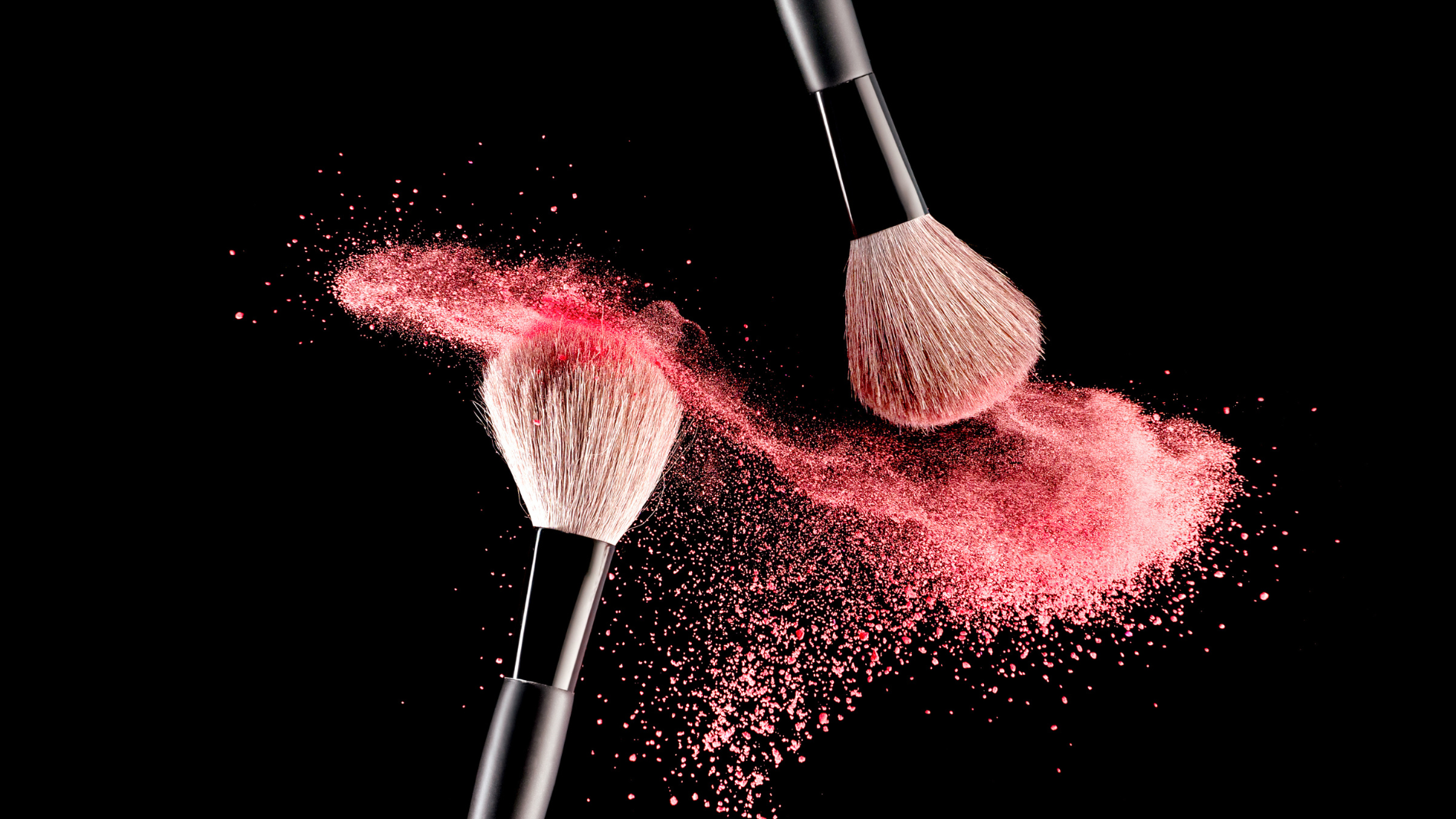 Beautyworld Middle East Makeup Studio