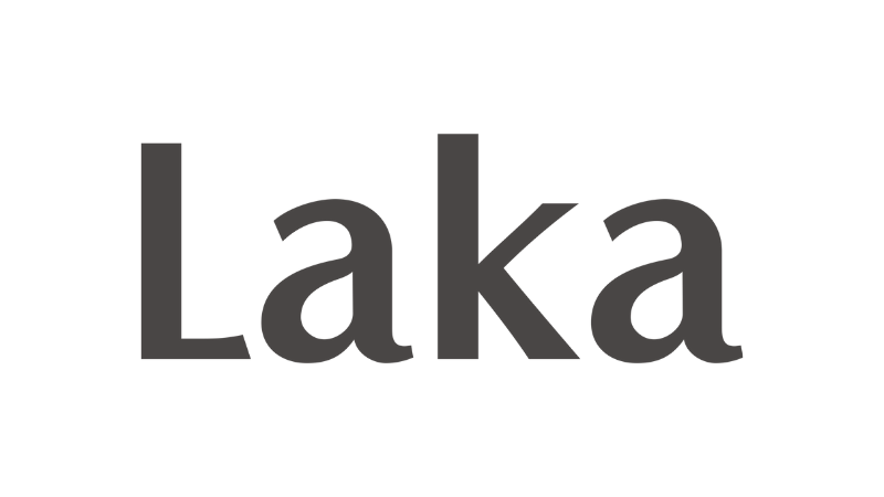Beautyworld Middle East - Laka