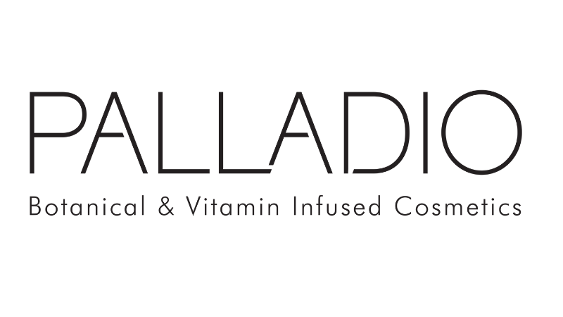 Beautyworld Middle East - Palladio