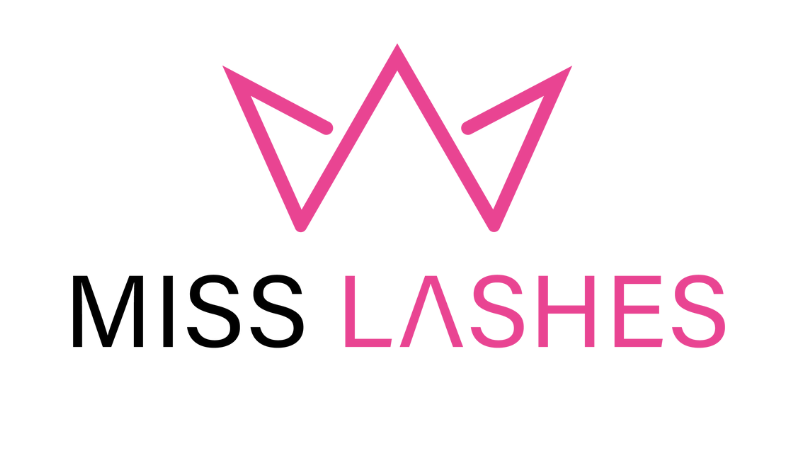Beautyworld Middle East - Miss Lashes