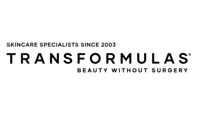 Beautyworld Middle East - Transformulas