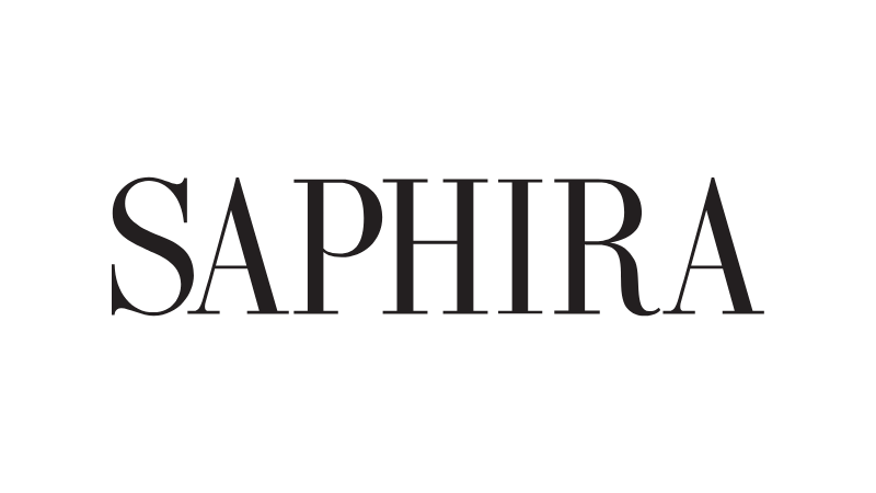 Beautyworld Middle East - Saphira