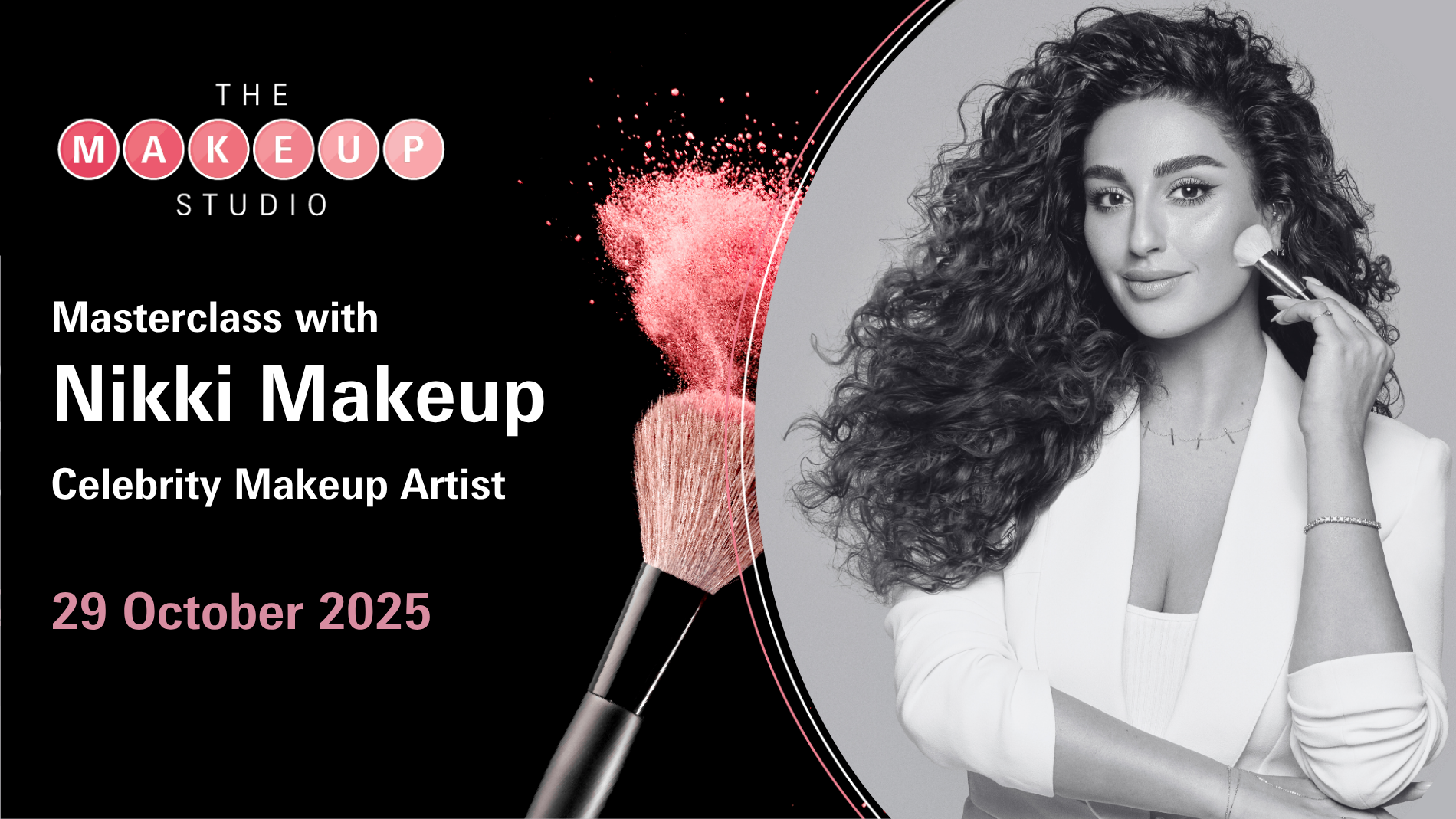 Beautyworld Middle East
