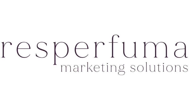 Beautyworld Middle East - Resperfuma