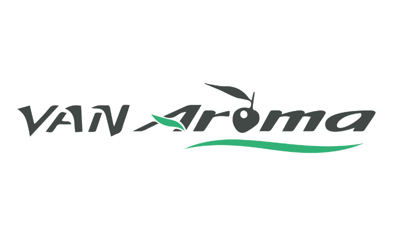 Beautyworld Middle East - Van Aroma