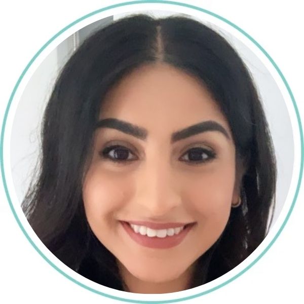 Kamal Kaur