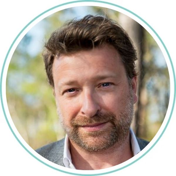 Laurent Milet