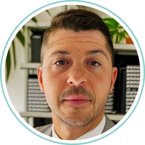 Michael Curella