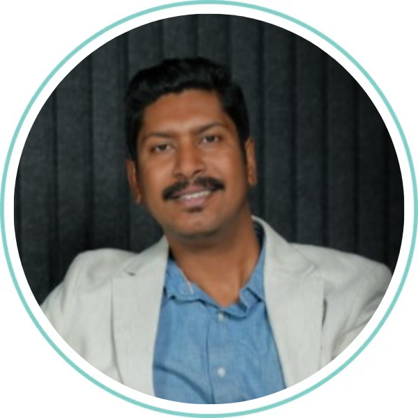 Arun Sasikala