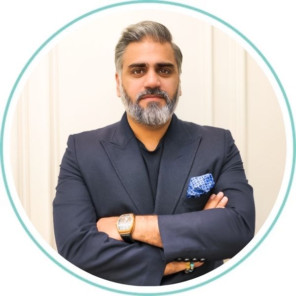 Aankith Aroraa