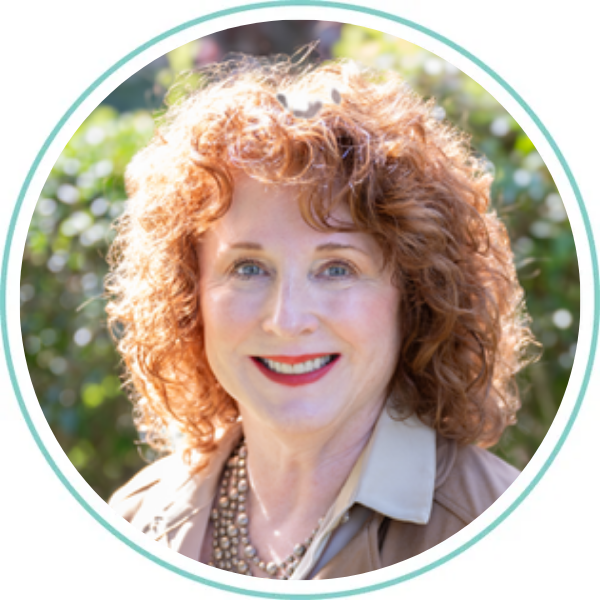 Bettina O'Neill