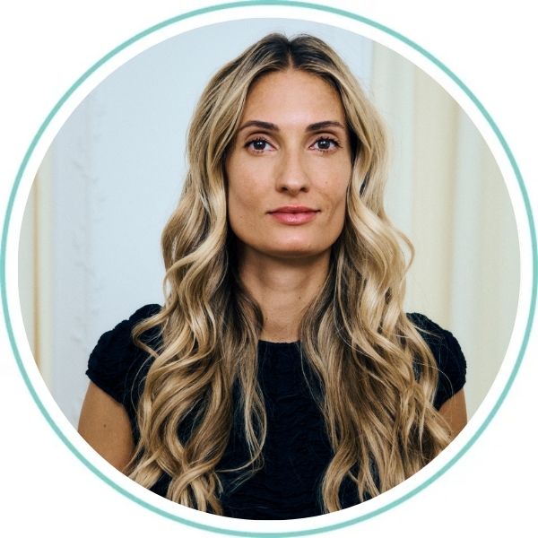 Claire Despagne