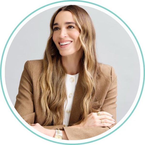 Cristina Nuñez