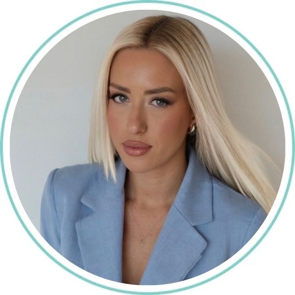Elisavet Gogou