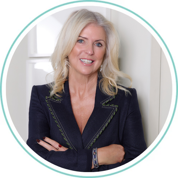 Jane Henderson