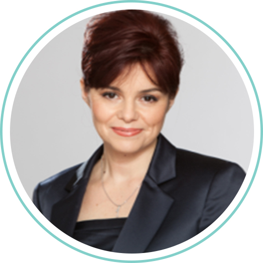 Lavinia Popescu