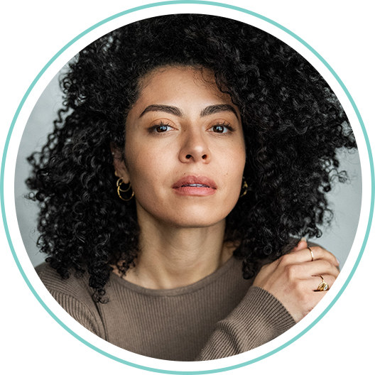 Marina Fallahi