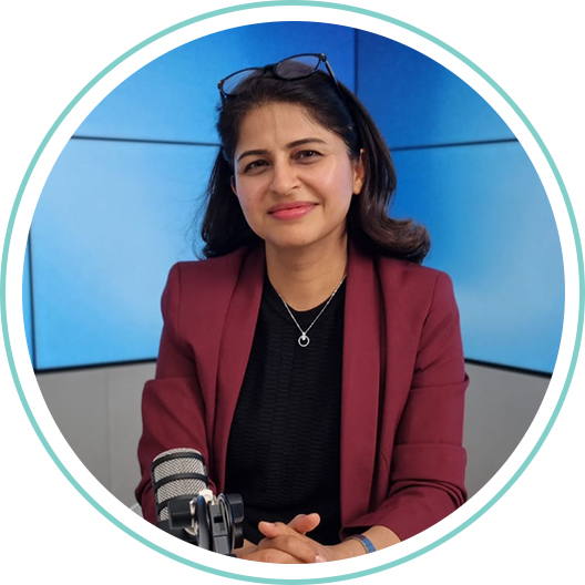 Pooja Rawat