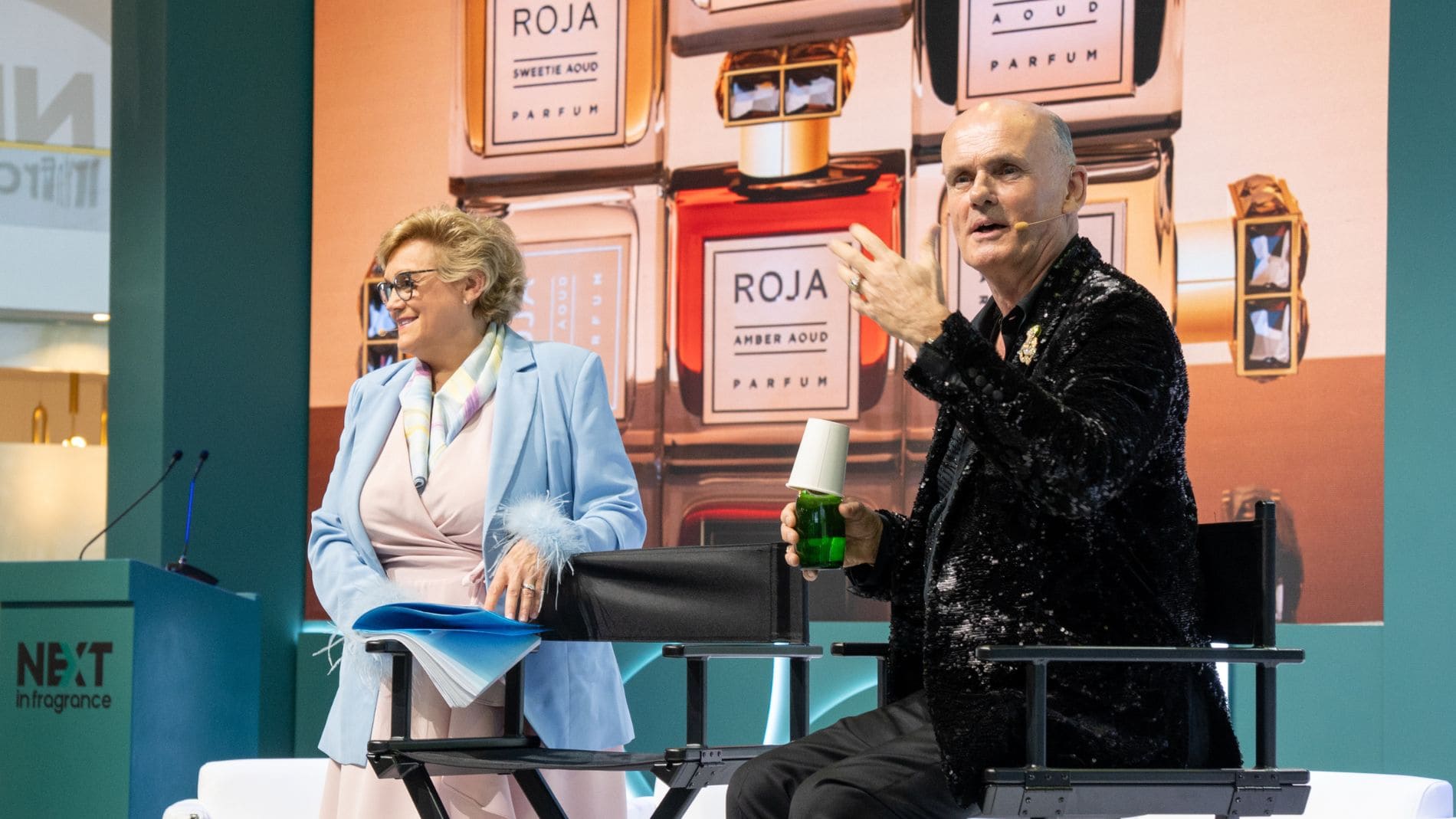 Beautyworld worldwide