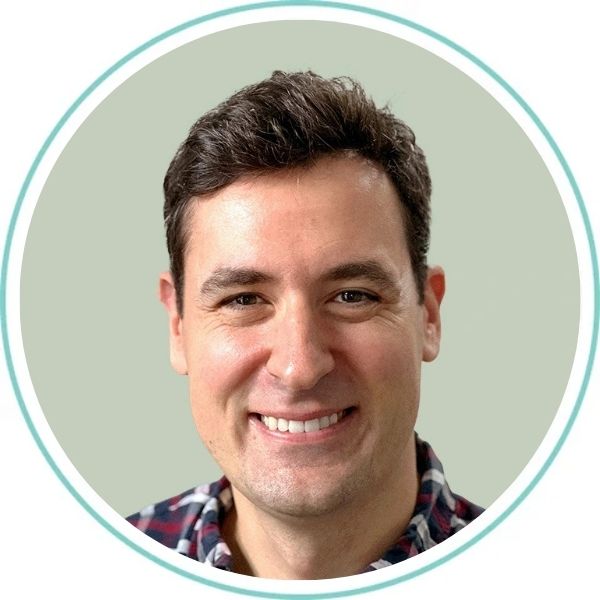 Alex Wiltschko