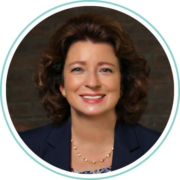 Cynthia Reichard