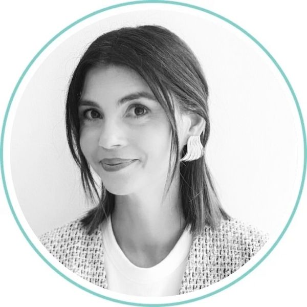Gaëlle Doré