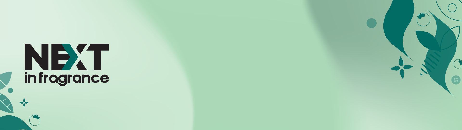 BWME25_Web-Banner_AEM022_V2