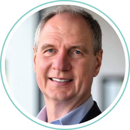 Achim Daub