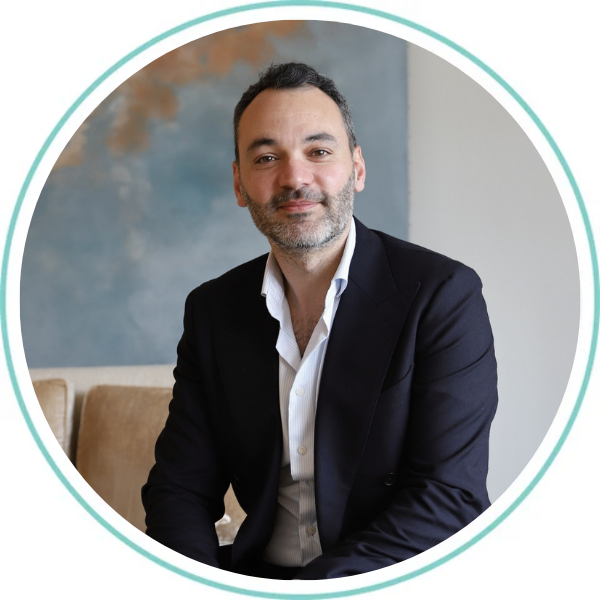 Aram Boyadjian