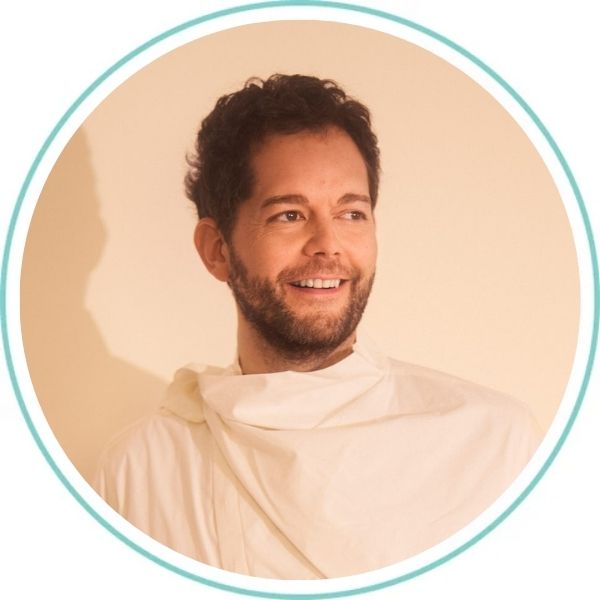 Arnaud Guggenbuhl