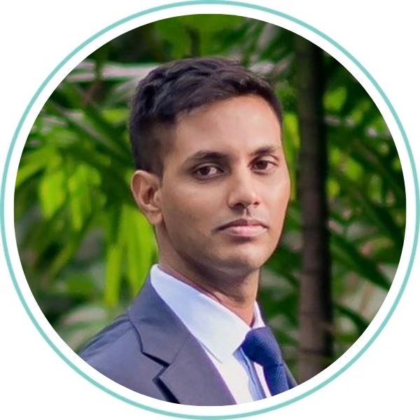 Ayyappa Vemulkar