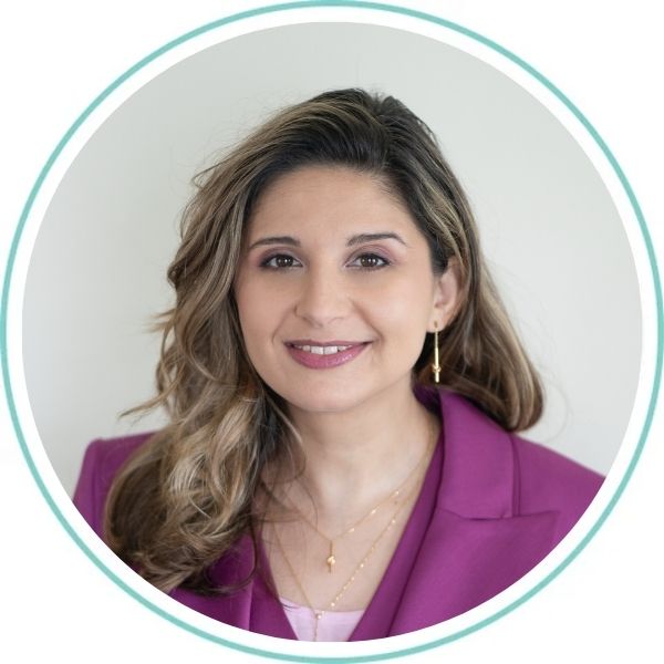Darine El Sabbagh